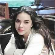 Clases de administración, Mercadotecnia y Logistica , Analisis organizacional etc